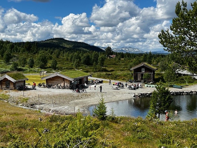 Image 8